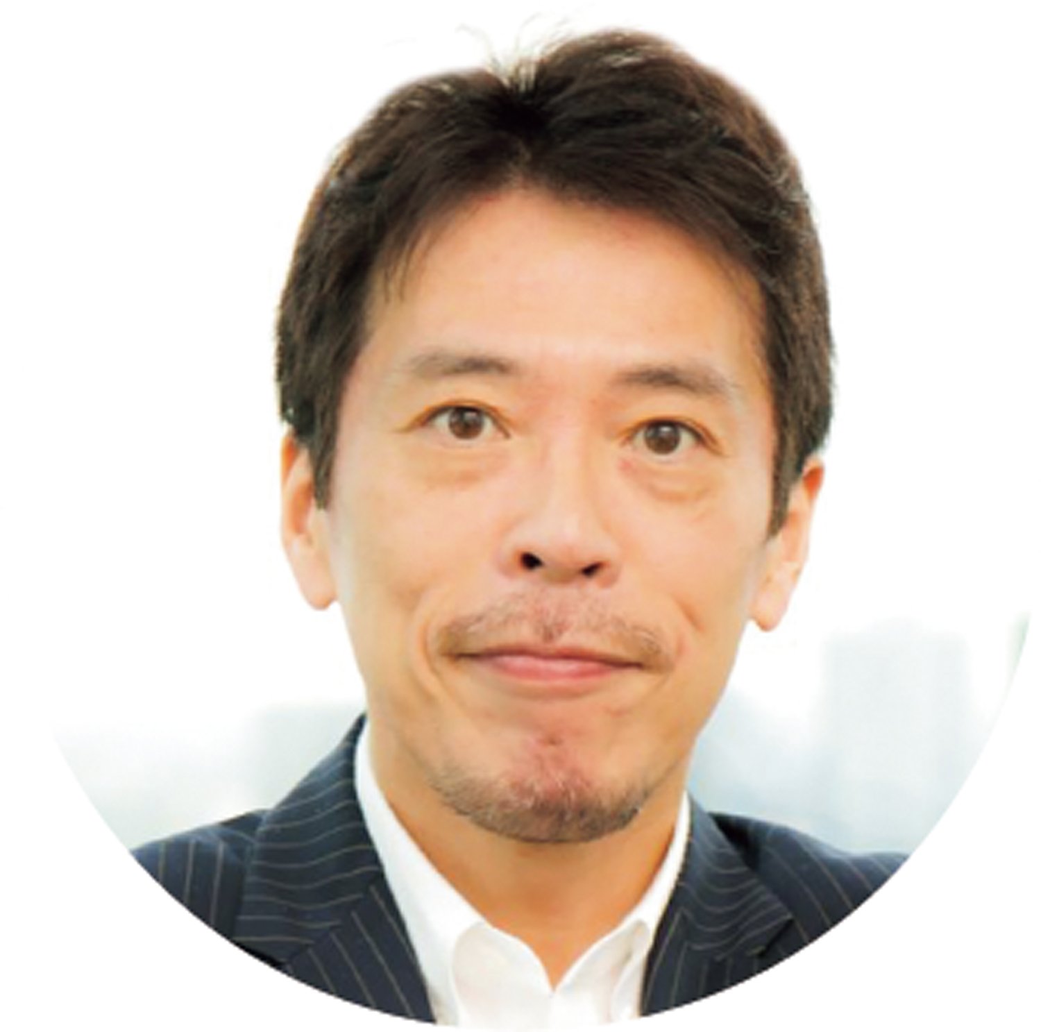 海老原氏顔写真