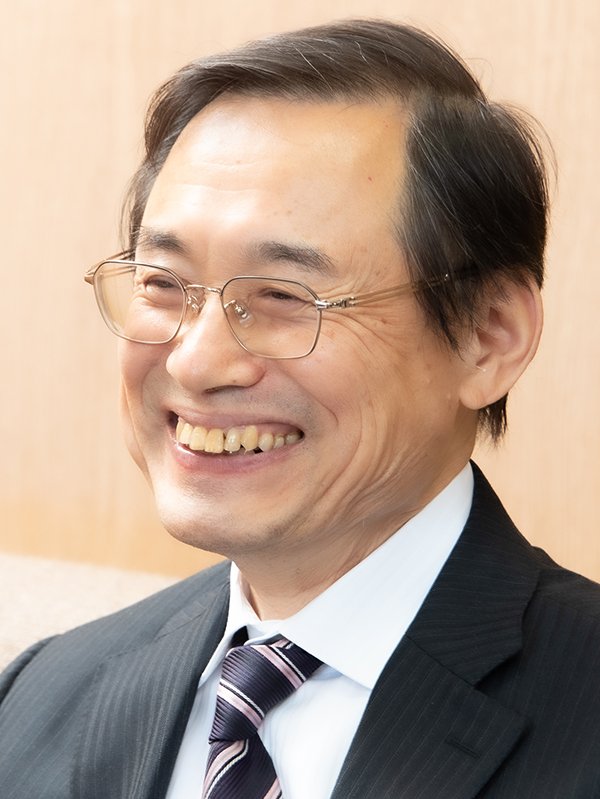 創立から100年の総合学園が付属中高に最強の進学コースを設ける3つの理由