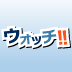 ユニクロは、なぜJ.クルーに興味を持ったのか？NYの繁盛店が取り組む戦略から見えるもの【後編】