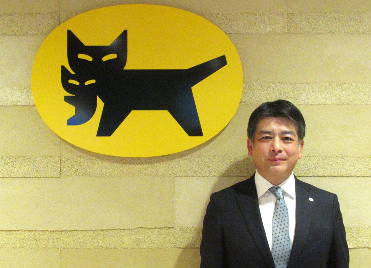 「都内発→都内着」宅急便が150円値下げも…ヤマトが「同一都道府県内運賃」に踏み切った狙い