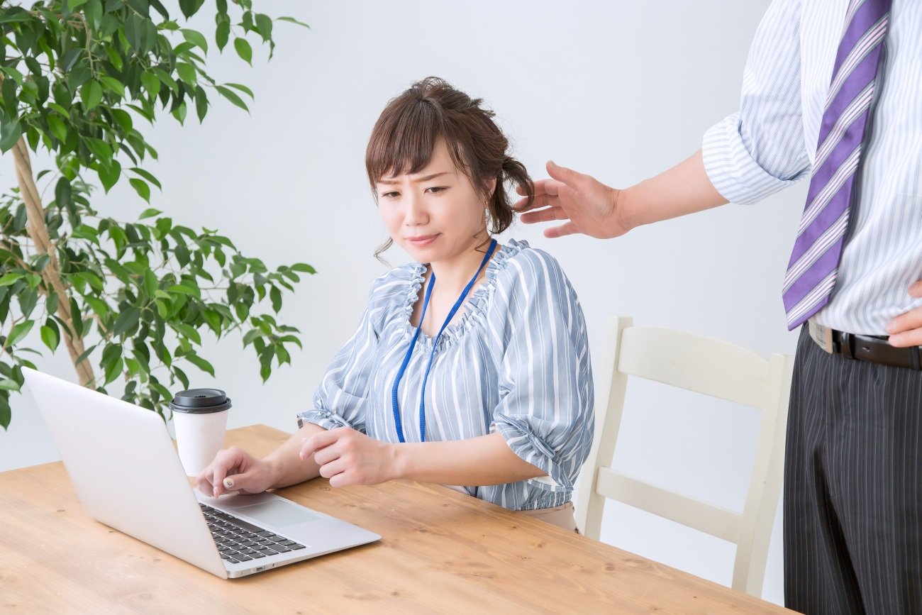 「ちゃんとやった？」は頭の悪い二流の質問。頭の良い人は、どう聞いている？