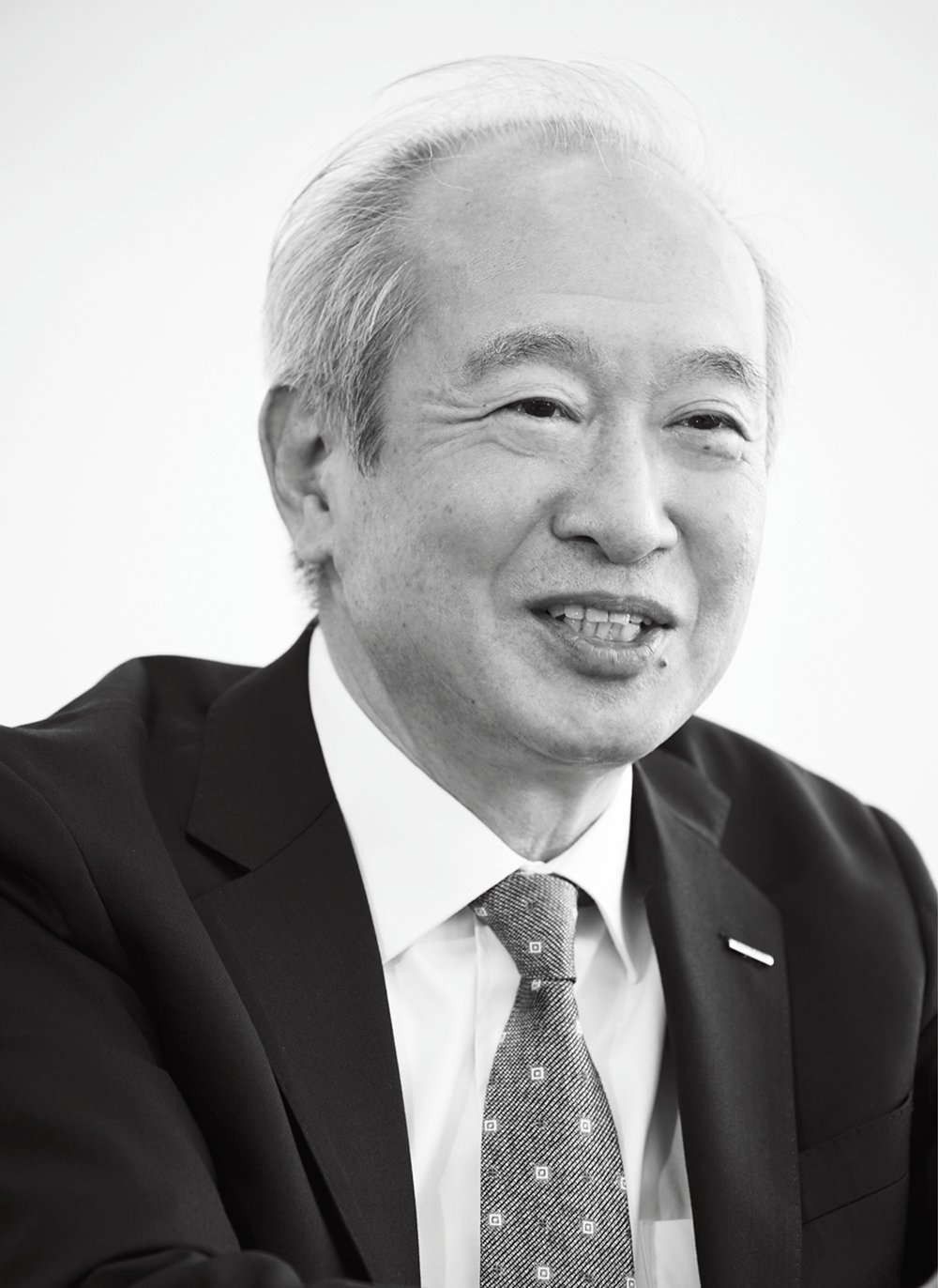 現場のデータは優れた無形資産それが製造業の力を解き放つ