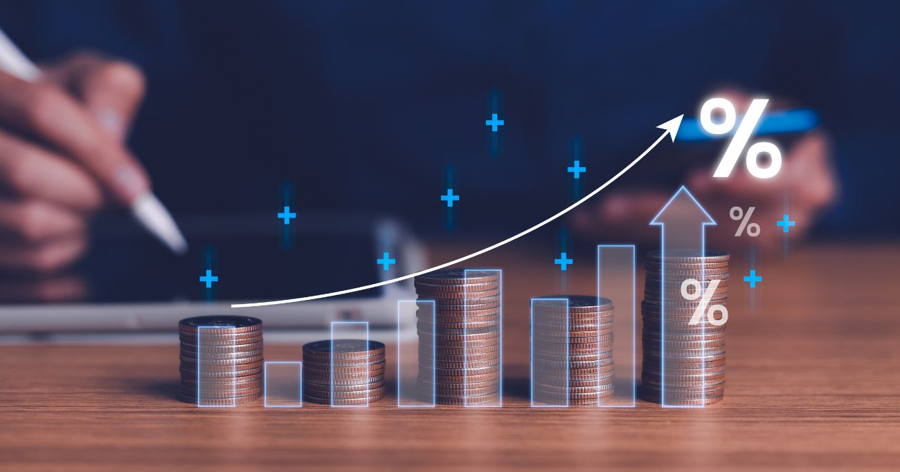 株で勝てる人が「投資する前に必ず確認している1つの数字」