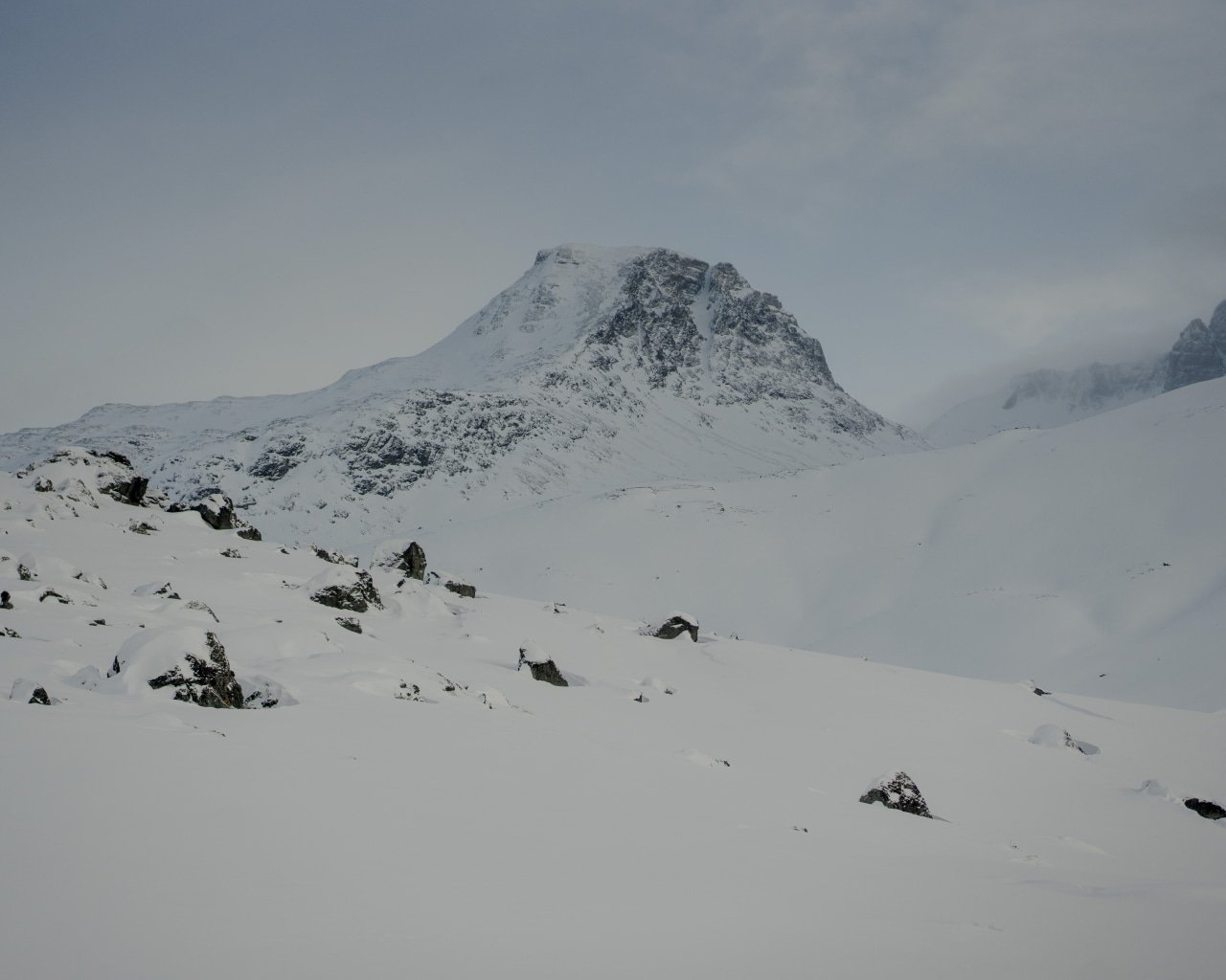 トランプ氏「西半球支配」、友好国は戦慄・敵対国は当惑