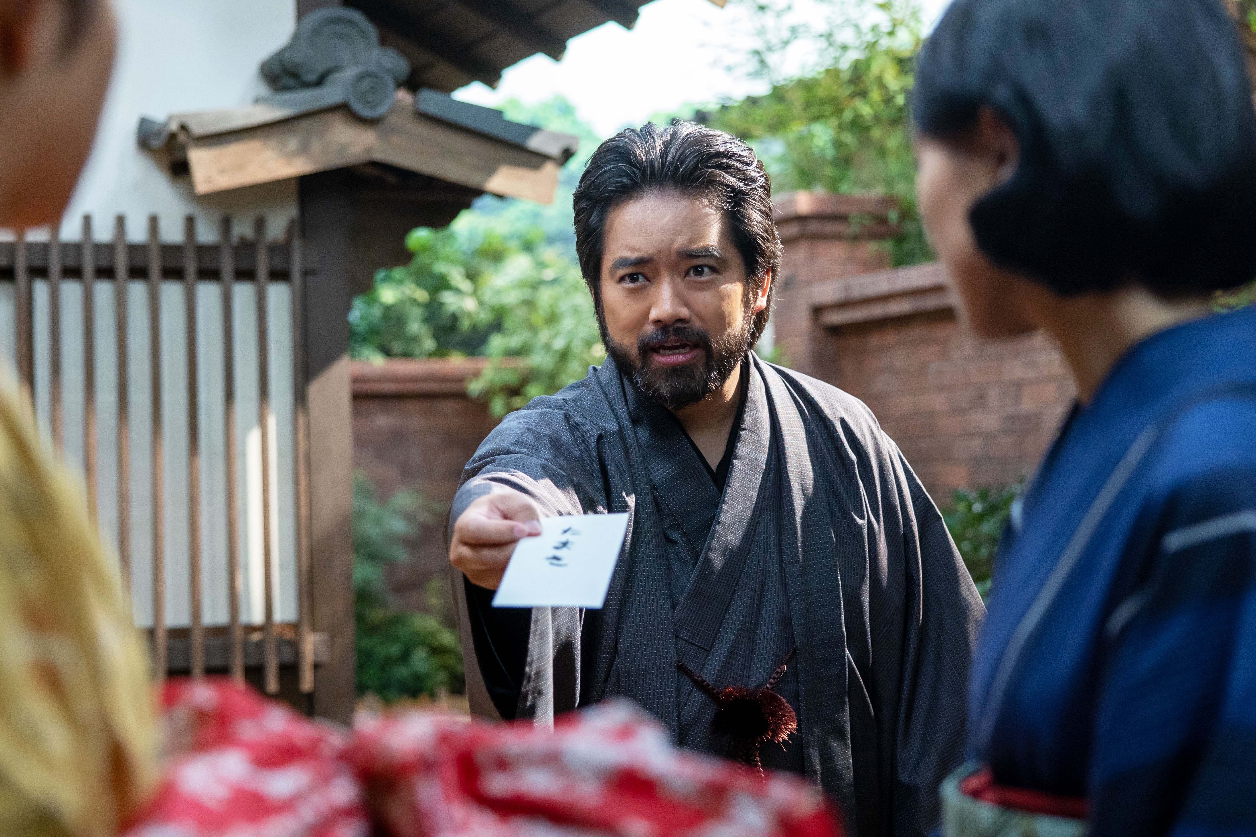 人生に迷ったとき、「正解」を探すより大切なこと〈風、薫る第118回〉