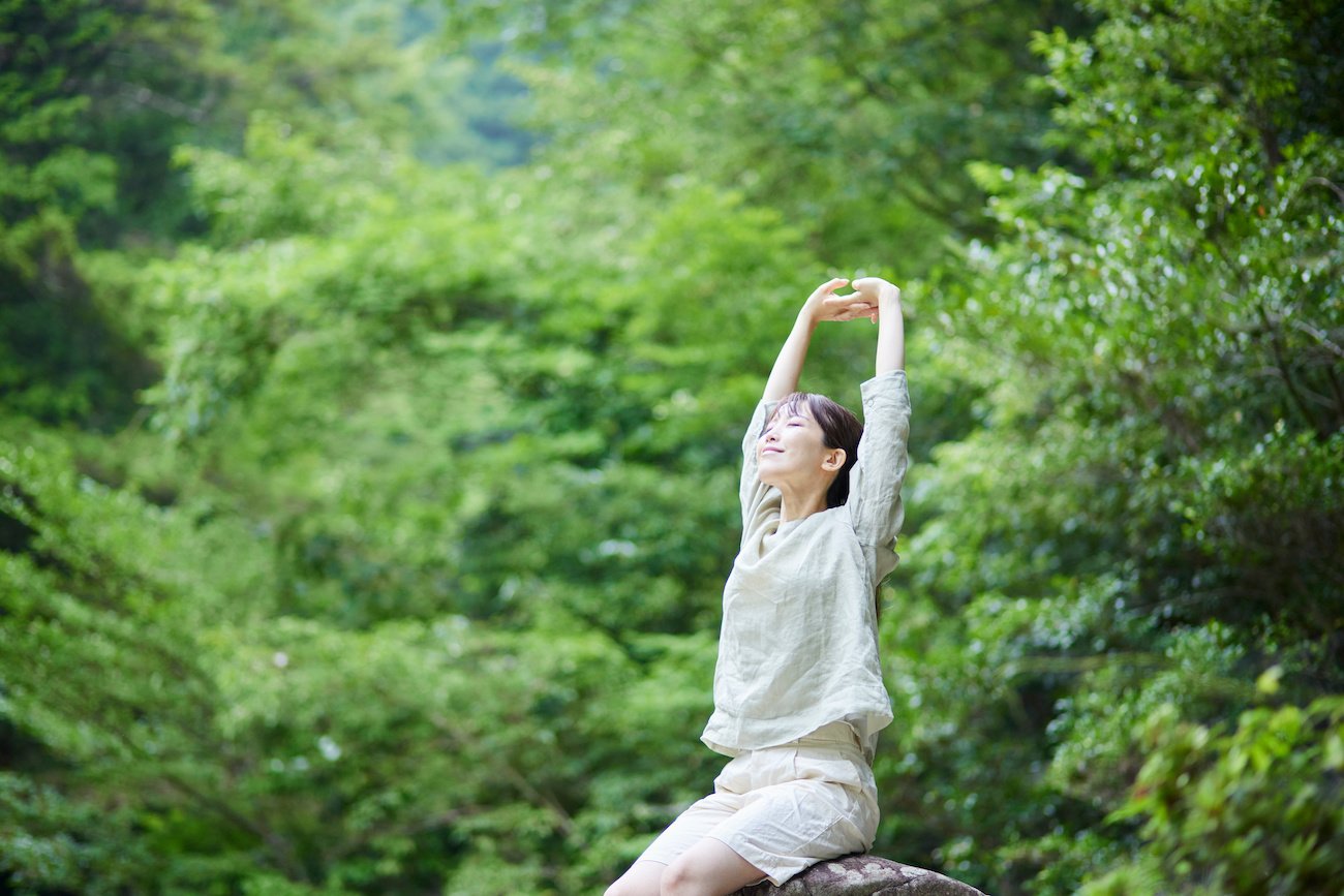 【精神科医が教える】「もう何も考えたくない…」。自分を追いつめすぎてしまう人が、一気にラクになる考え方とは?【書籍オンライン編集部セレクション】
