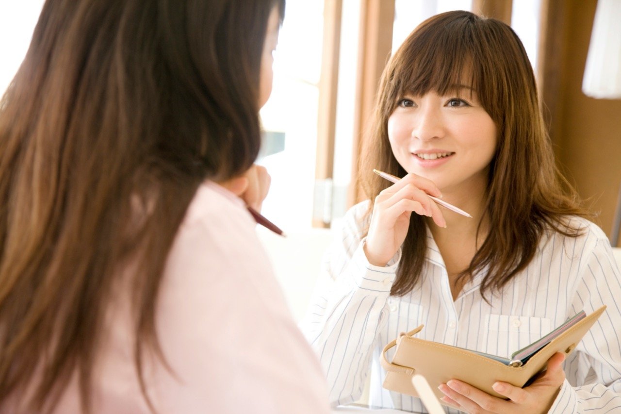 頭のいい人が「話すのが苦手な人との会話」で絶対に注意する2つのこと