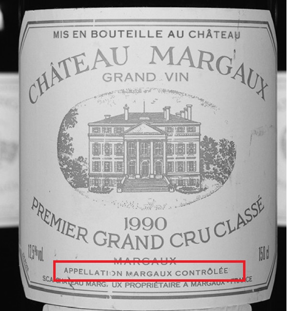 【教養としてのワイン】なぜ、フランスはワイン伝統国になれたのか?
