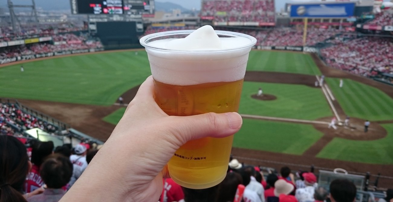 切なすぎ…40代タイミーおじさんが有名球場のバイトで味わった〈我慢の15分間〉