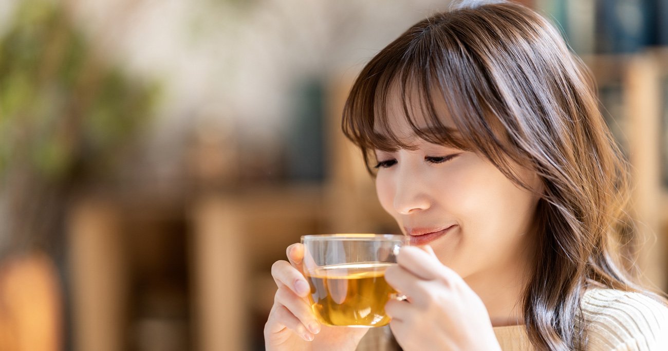 「えっ紅茶も?」もはや意味不明の“クラフトブーム”、それでも消費者が引かれるワケ