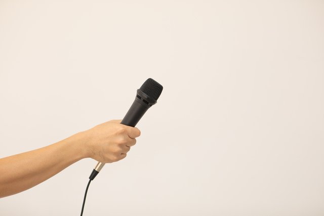 アナウンサー試験で100連敗した「フツーの人」が、“テレ朝キャスター”になれた3つの突破法とは？