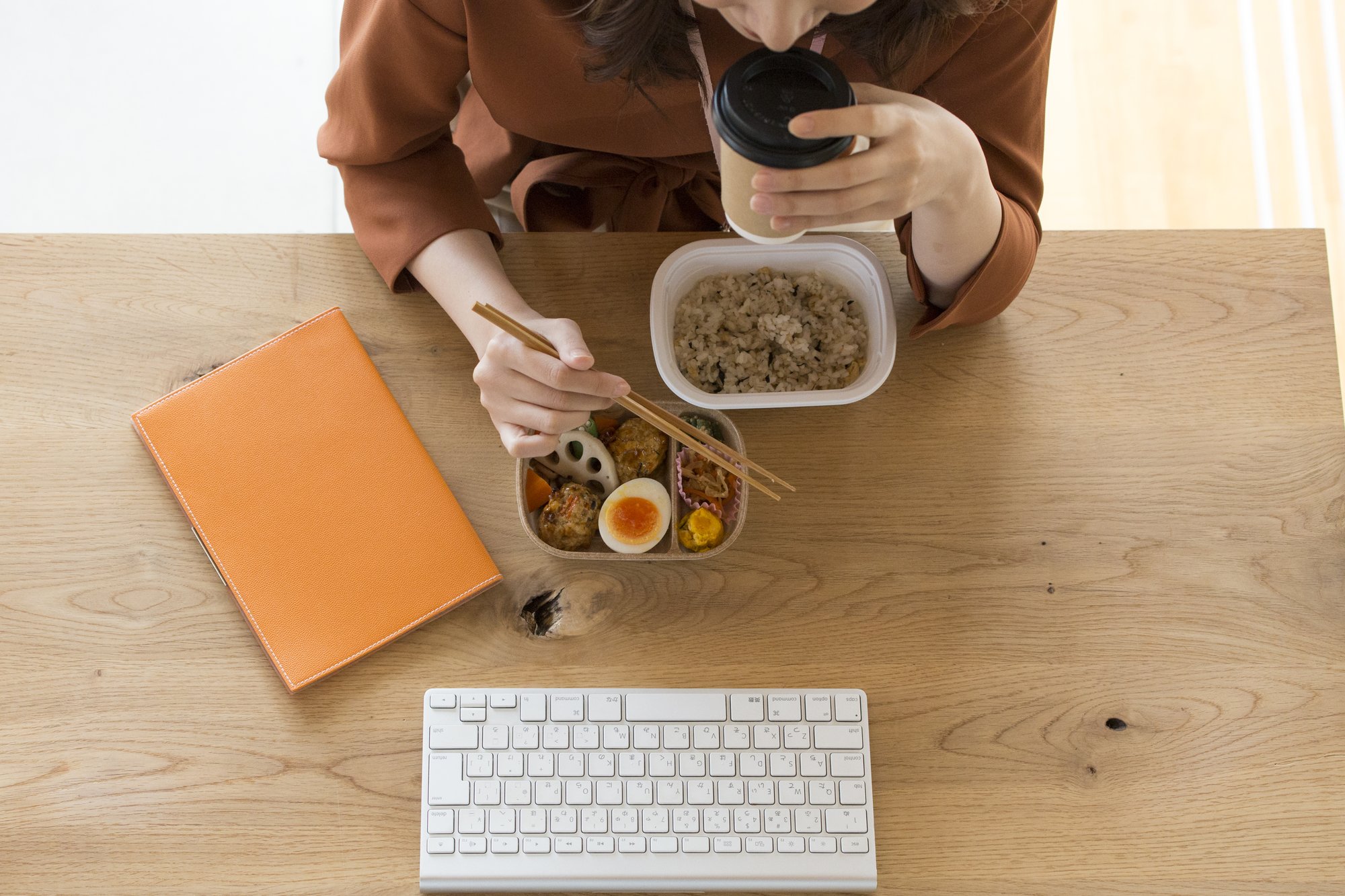 「血管が若返る」手軽な食べ物は?缶詰でもOK!【血管年齢30歳の医師が教える】