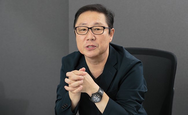 &quot;挑戦&quot;を原動力に広がる9つの事業で社会課題に挑む