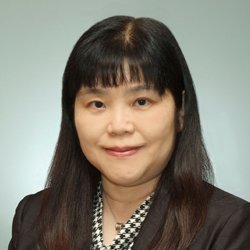 岩下真理
