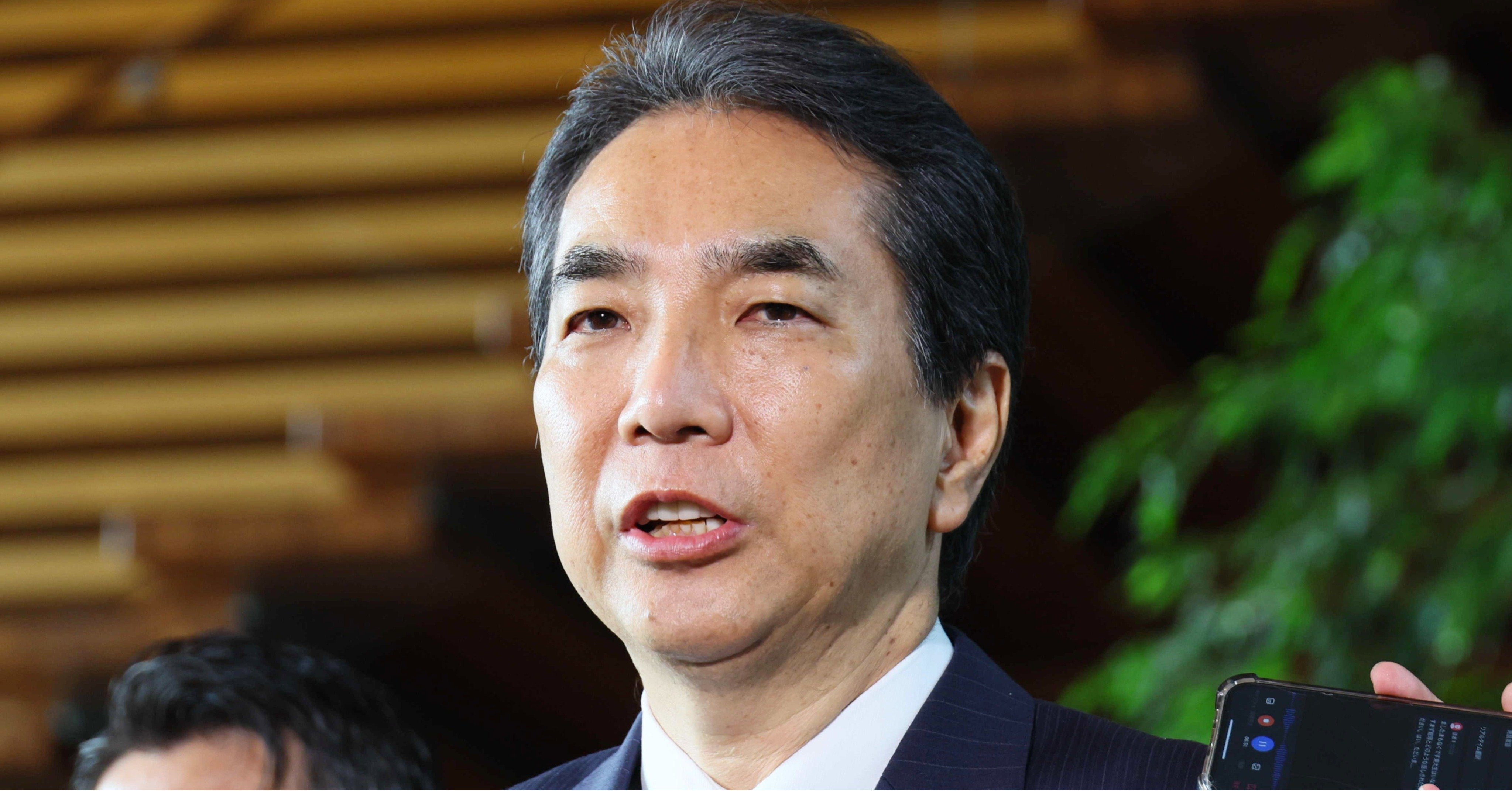 農水相の大失言・辞任で瀬戸際の「減反政策護持」、玉砕覚悟のコメ行政が手を染める「農家も国民も犠牲にする愚策」とは