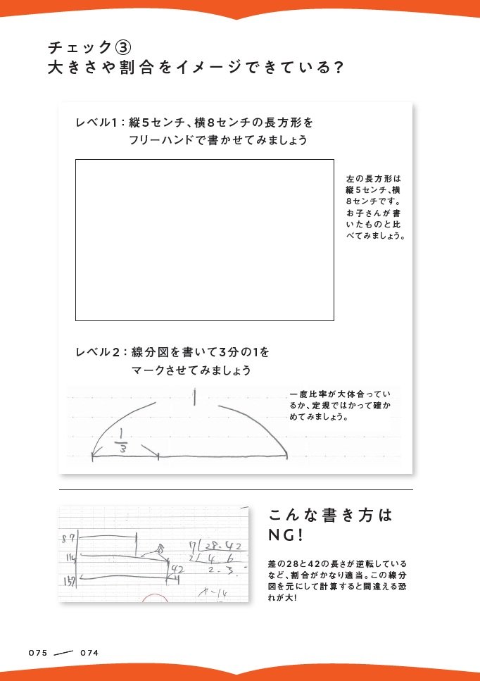 【中学受験】カリスマ家庭教師が指南！ 「算数でつまずく子」をあぶりだす簡単な質問
