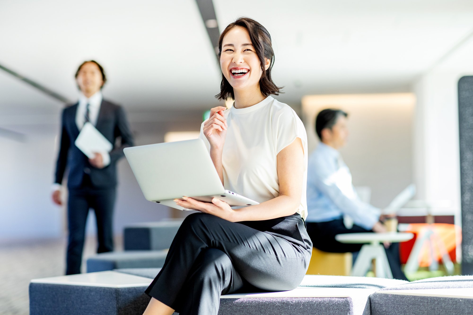 ヤフー、楽天、サイバーエージェント、DeNA「採用大学」ランキング2020！【全10位・完全版】