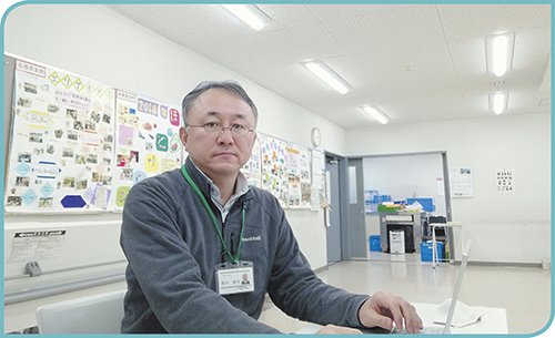 次世代の“AIコールセンター”を提供。企業の固定費を削減し、収益の向上を支援する