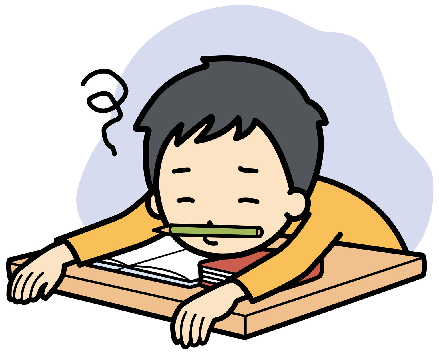 「自信がない文章」は伝わらない