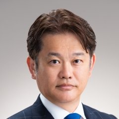 柴田 隆治