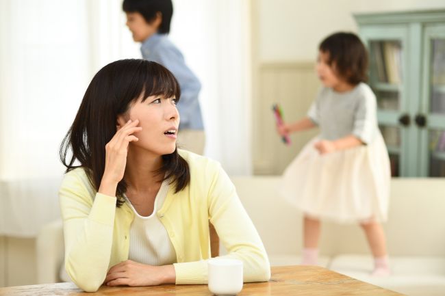 コロナショックが強いる「巣ごもり支出」で破綻しないための生活防衛術