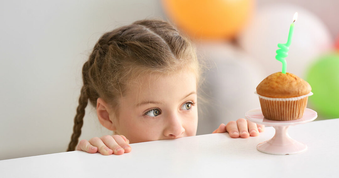子どもにお菓子を「禁止」してはいけない理由 | 人生で一番大事な最初の1000日の食事 | ダイヤモンド・オンライン