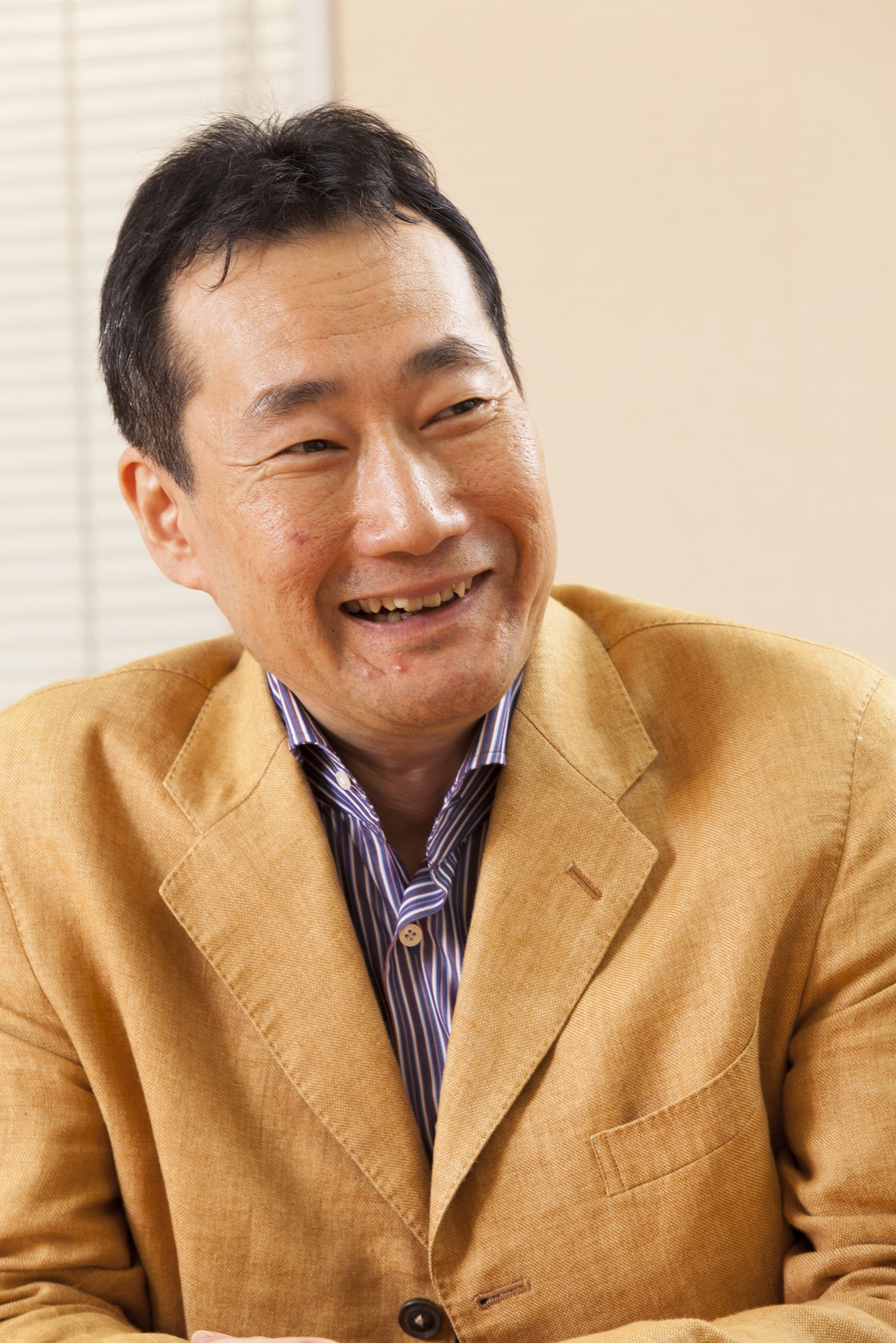 山崎元氏が推薦する<br />「金融の理解にうってつけの1冊」