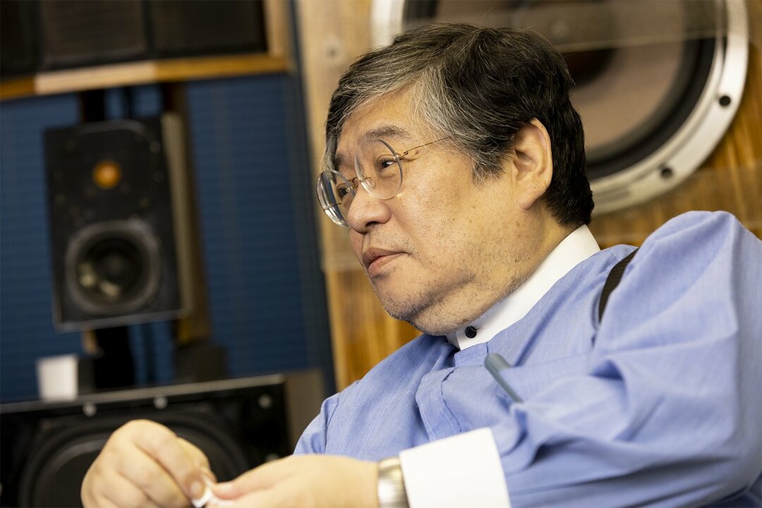 コロナ禍が「日本の製造業」を復活させるチャンスでもある理由