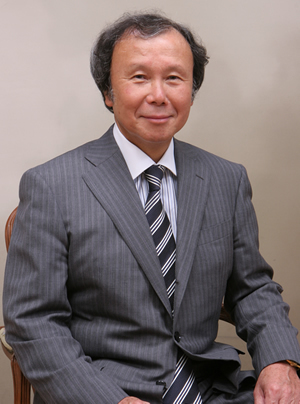 “消えゆく業界”から海外シェフ注目の食材へ <br />日本の食文化を守る「幻の昆布問屋」