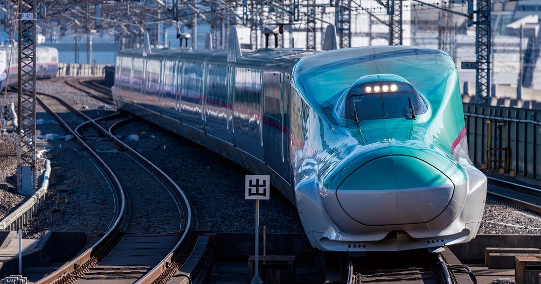JR各社の運賃は、国鉄時代の運賃体系を基本としている。経営状態が良かった本州のJR3社は、消費税増税時を除いて大きな値上げはしてこなかった