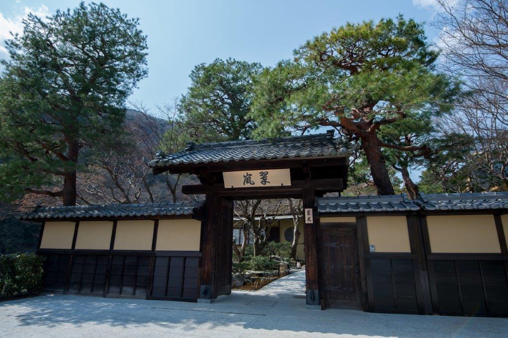 京都に日本初進出の外資系ホテルが開業 <br />和と洋、新旧の融合で魅了