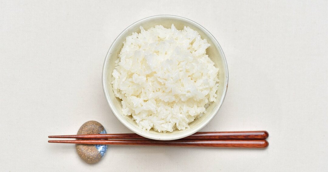 主食をやめると健康になる 糖質制限食で体質が変わる!