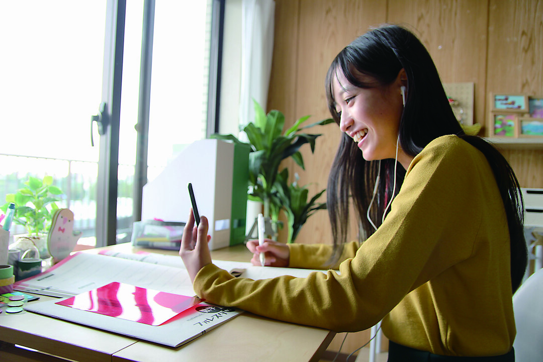 顧客ニーズに愚直に向き合う文化が<br />質とスピードを両立したサービスを生む