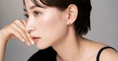 “メンタルが強い人”だけが知っている「イラッとしたときに平常心を取り戻す」シンプルな習慣・ベスト1