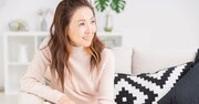 【神様は見ている】あなたは大丈夫?金運が逃げる人が選ぶ、持ち物の共通点