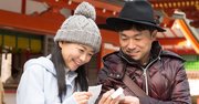 2年間引きこもりだった妻を変えた、夫の「伝え方」とは