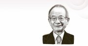 二項動態が人間とAIの共進化を強化する