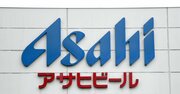 キリン、アサヒ…コロナ5類移行で復活期待高まるビール業界の月次業績で見る現在地