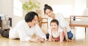 3LDKが人気なのに…初めてのマンション購入で「後悔しない間取り」とは【専門家が解説】