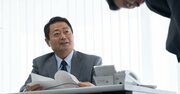 ダメな会社ほど人事部がしゃしゃり出る。じゃあ、いい会社は？