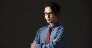 「課長止まりの人」と「部長になれる人」のたった1つの差とは？