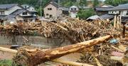 猛暑どころではない「地球沸騰化」の世界、2024年の能登に線状降水帯をもたらした原因とは