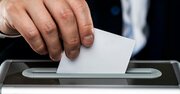 偽動画で棄権呼びかけも…ディープフェイクを利用した悪質選挙の実態