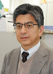 下町“木密”エリアは「津波・倒壊・火災」の三重苦に首都直下型地震で東京は本当に壊滅するか――東大地震研究所 佐竹健治教授に聞く