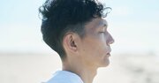 「そんな言い方ある？」36歳で突然失明した男に、医師が笑顔で告げた残酷すぎる真実