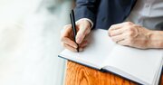 【1日1分で変わる】成功する人がやっている「目標が達成できる」シンプルな方法