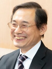 創立から100年の総合学園が付属中高に最強の進学コースを設ける3つの理由