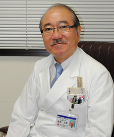 なぜ日本では臓器移植が根付かないのか <br />医療不信、法律の不備だけではない本当の原因<br />――東京医科大学八王子医療センター　消化器外科・移植外科　島津元秀教授に聞く<br />