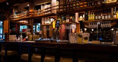 【ガチストーリー】あいつが会社を辞める決意をした瞬間
