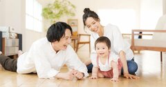 3LDKが人気なのに…初めてのマンション購入で「後悔しない間取り」とは【専門家が解説】